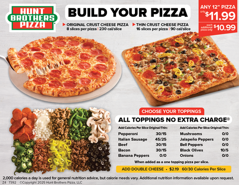 Menu Flyer_P,W,WB (7392)