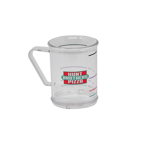 HBP Measuring Cup (6409)