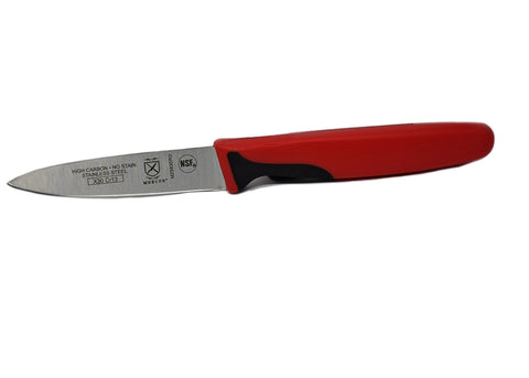 Paring Knife (6460)