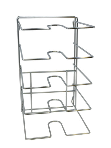 Oven Pan Cooling Rack (6432)