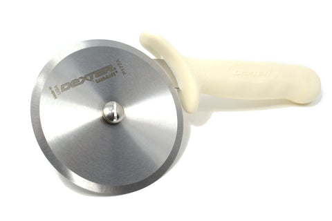 Pizza Cutter (6453)