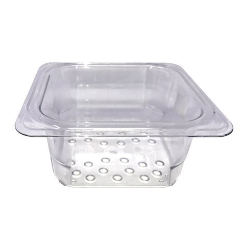 Prep Table Colander Insert (6454)