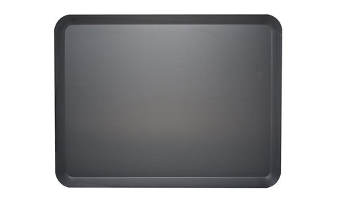 12x16 Sheet Pan (6463)