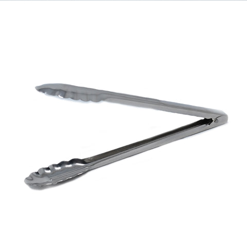 Tongs (6437)