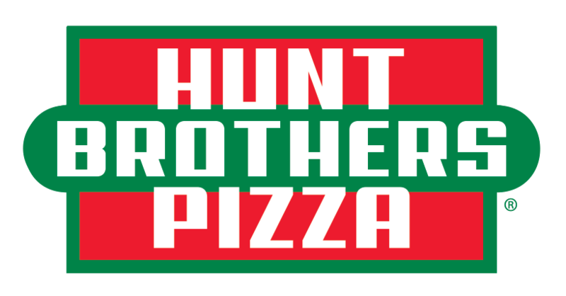 Hunt Brothers Pizza, LLC